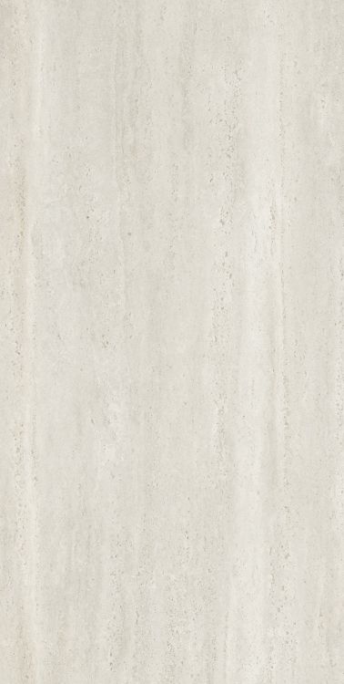 Roman Emperor Matte 12 x 24